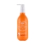 TREETS TRADITIONS NOURISHING HAND LOTION 300ML